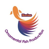 Marino مارينو logo - Similar company to Leverage Fresh Limited