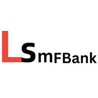 LivingSpring Microfinance Bank logo - Similar company to Gabsyn Microfinance Bank