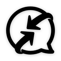 Twinchat logo - Similar company to Setall