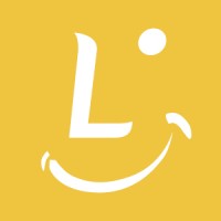 Grupo Lacera logo - Similar company to Lacera