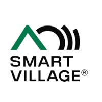 Smart Village Companies logo - Similar company to National System Llc