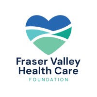 Fraser Valley Health Care Foundation logo - Similar company to Tabor Village