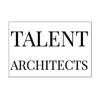 Talent Architects International logo - Similar company to Talent Architect