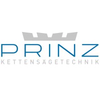 PRINZ GmbH logo - Similar company to Réalisation Rectification Et Affûtage