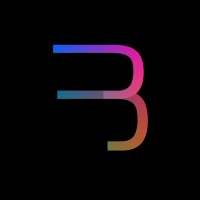 Juan B Justo logo - Similar company to Wippost