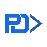 Palladin Digital LLC logo - Similar company to Palladin Precision Products