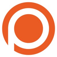 Purehomeideas logo - Similar company to Mares Group