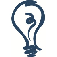 Solutions ITW logo - Similar company to Campus Kaizen