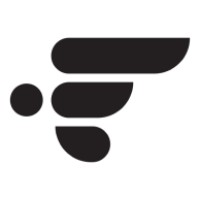 Intute logo - Similar company to Accel Cyber Group