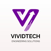 Vividtech Ltd logo - Similar company to 3C Software Apac