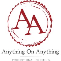 Anything On Anything, LLC logo - Similar company to The Dunstan Group