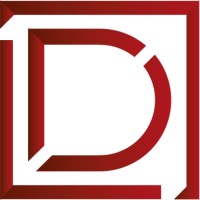 Docummedia Angola, Lda logo - Similar company to Simjs Consulting