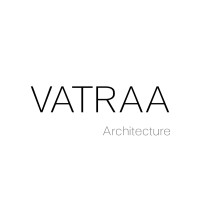 VATRAA logo - Similar company to Sonn Studio