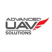 Advanced Uav Solutions