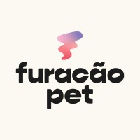 Furacão Pet logo - Similar company to Distribuidora Modenuti