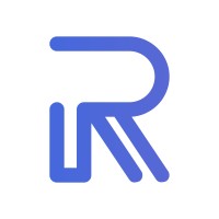 R-Squared Solutions logo - Similar company to Talanta Global