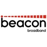 Beacon Broadband logo - Similar company to Pro Computers