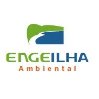 Engeilha Ambiental logo - Similar company to Segurofacil.Com.Br