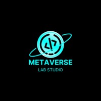 Metaverse Lab Studio logo - Similar company to Zapine Technologies