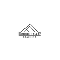 Dominik Hollop Coaching logo - Similar company to Leriemoncheri