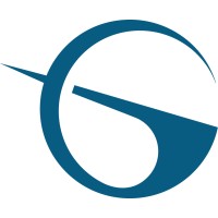 G & A ENGINEERING logo - Similar company to Iocco