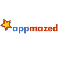 Appmazed Ab
