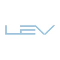 LEV TECH logo - Similar company to Inspired Spaces