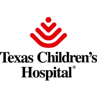 Texas Children's Hospital Administrative Fellowship logo - Similar company to Utmb Health Administrative Fellowship Program