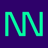 Innovationsveckan logo - Similar company to Hello Future