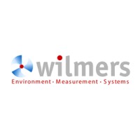 Wilmers Messtechnik GmbH logo - Similar company to Ecodata Solutions Gmbh