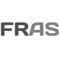 FRAS Solutions logo - Similar company to Ungava