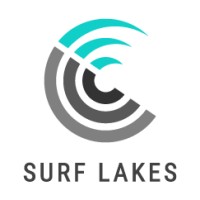 Surf Lakes Queensland logo - Similar company to Stability