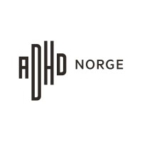 ADHD NORGE logo - Similar company to Apility