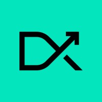 DXTRAVELS logo - Similar company to Métrica Contable S.A.S