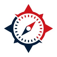 FLXcompass logo - Similar company to Evolved