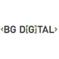 Back Ground Digital LTD