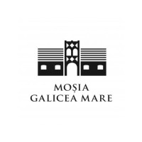 Mosia Galicea Mare logo - Similar company to Granmonte Vineyard And Winery