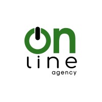 PT. Online Agency Indonesia logo - Similar company to Holtrack