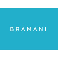 BRAMANI d.o.o. Beograd logo - Similar company to Hahn+Kolb Srbija