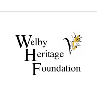Welby Heritage Foundation