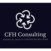 CFH Consulting logo - Similar company to Cgdevel