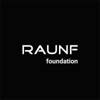 RAUNF foundation logo - Similar company to Iccc Brasil | Câmara De Comércio Cristã Internacional