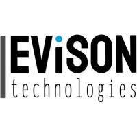Evison Technologies logo - Similar company to Evison & Co