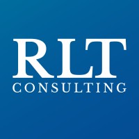 RLT Consulting