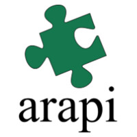 Arapi - Association Pour La Recherche Sur L'Autisme / French Association For Autism Research