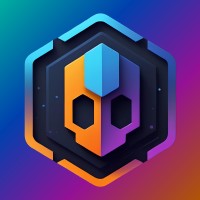 CriptoAI logo - Similar company to Havetech