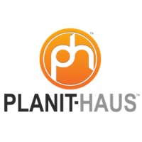 Planit-Haus, LLC logo - Similar company to Rypplzz