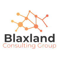 Blaxland Consulting Group