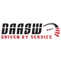 Dealers Auto Auction of the Southwest logo - Similar company to Edealer Services, Llc