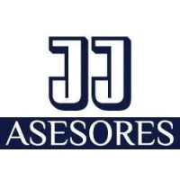 JJ-Asesores logo - Similar company to Larios1 Business
